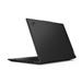 LENOVO NTB ThinkPad L16 Gen 1 - Ultra 7 155U,16" WUXGA IPS,16GB,1TSSD,HDMI,Int. Intel,W11P,3Y Onsite 21L3004GCK