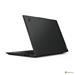 LENOVO NTB ThinkPad L16 Gen 1 - Ultra 7 155U,16" WUXGA IPS,16GB,1TSSD,HDMI,Int. Intel,W11P,3Y Onsite 21L3004GCK