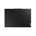 LENOVO NTB ThinkPad P14s Gen 5 - ultra 7 165H,14.5" 3K IPS,64GB,2TSSD,HDMI,RTX 500 Ada Gen 4GB,W11P,3Y Premie 21G2000PCK