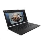 LENOVO NTB ThinkPad P14s Gen 5 - ultra 7 165H,14.5" 3K IPS,64GB,2TSSD,HDMI,RTX 500 Ada Gen 4GB,W11P,3Y Premie 21G2000PCK