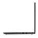 LENOVO NTB ThinkPad T14 Gen 5 - Ultra 5 125U,14" WUXGA IPS,16GB,512SSD,HDMI,Int. Intel,W11P,3Y Premier 21ML0025CK