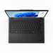 LENOVO NTB ThinkPad T14 Gen 5 - Ultra 5 125U,14" WUXGA IPS,16GB,512SSD,HDMI,Int. Intel,W11P,3Y Premier 21ML0025CK