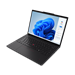 LENOVO NTB ThinkPad T14 Gen 5 - Ultra 5 125U,14" WUXGA IPS,16GB,512SSD,HDMI,Int. Intel,W11P,3Y Premier 21ML0025CK