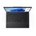 LENOVO NTB ThinkPad T14 Gen 5 - Ultra 5 125U,14" WUXGA IPS,16GB,512SSD,HDMI,Int. Intel,W11P,3Y Premier 21ML0025CK