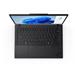 LENOVO NTB ThinkPad T14 Gen 5 - Ultra 5 125U,14" WUXGA IPS Touch,16GB,512SSD,HDMI,Int. Intel,W11P,3Y Premier 21ML002JCK