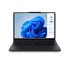 LENOVO NTB ThinkPad T14 Gen 5 - Ultra 7 155U,14" WUXGA IPS,32GB,1TSSD,HDMI,Int. Intel,W11P,3Y Premier 21ML003HCK