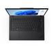 LENOVO NTB ThinkPad T14 Gen 5 - Ultra 7 155U,14" WUXGA IPS,32GB,1TSSD,HDMI,Int. Intel,W11P,3Y Premier 21ML003HCK