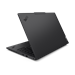 LENOVO NTB ThinkPad T14 Gen 5 - Ultra 7 155U,14" WUXGA IPS,32GB,1TSSD,HDMI,Int. Intel,W11P,3Y Premier 21ML003QCK