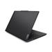 LENOVO NTB ThinkPad T14 Gen 5 - Ultra 7 155U,14" WUXGA IPS,32GB,1TSSD,HDMI,Int. Intel,W11P,3Y Premier 21ML003QCK