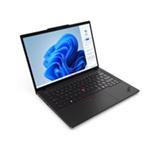 LENOVO NTB ThinkPad T14 Gen 5 - Ultra 7 155U,14" WUXGA IPS,32GB,1TSSD,HDMI,Int. Intel,W11P,3Y Premier 21ML003QCK