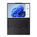 LENOVO NTB ThinkPad T14s Gen 5 - Ultra 5 125U,14" WUXGA IPS,16GB,512SSD,HDMI,Int. Intel,W11P,3Y Premier 21LS001UCK