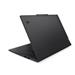 LENOVO NTB ThinkPad T14s Gen 5 - Ultra 5 125U,14" WUXGA IPS,16GB,512SSD,HDMI,Int. Intel,W11P,3Y Premier 21LS001UCK