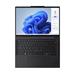 LENOVO NTB ThinkPad T14s Gen 5 - Ultra 5 125U,14" WUXGA IPS,16GB,512SSD,HDMI,Int. Intel,W11P,3Y Premier 21LS001UCK