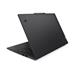 LENOVO NTB ThinkPad T14s Gen 5 - Ultra 5 125U,14" WUXGA IPS,16GB,512SSD,HDMI,Int. Intel,W11P,3Y Premier 21LS001UCK