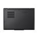 LENOVO NTB ThinkPad T14s Gen 5 - Ultra 5 125U,14" WUXGA IPS,16GB,512SSD,HDMI,Int. Intel,W11P,3Y Premier 21LS001UCK