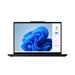 LENOVO NTB ThinkPad T14s Gen 5 - Ultra 5 125U,14" WUXGA IPS,16GB,512SSD,HDMI,Int. Intel,W11P,3Y Premier 21LS001UCK