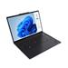 LENOVO NTB ThinkPad T14s Gen 5 - Ultra 7 155U,14" WUXGA IPS,32GB,1TSSD,HDMI,Int. Intel,W11P,3Y Premier 21LS002HCK