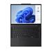 LENOVO NTB ThinkPad T14s Gen 5 - Ultra 7 155U,14" WUXGA IPS,32GB,1TSSD,HDMI,Int. Intel,W11P,3Y Premier 21LS002HCK