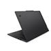 LENOVO NTB ThinkPad T14s Gen 5 - Ultra 7 155U,14" WUXGA IPS,32GB,1TSSD,HDMI,Int. Intel,W11P,3Y Premier 21LS002HCK