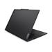 LENOVO NTB ThinkPad T14s Gen 5 - Ultra 7 155U,14" WUXGA IPS,32GB,1TSSD,HDMI,Int. Intel,W11P,3Y Premier 21LS002HCK