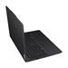 LENOVO NTB ThinkPad T14s Gen 5 - Ultra 7 155U,14" WUXGA IPS,32GB,1TSSD,HDMI,Int. Intel,W11P,3Y Premier 21LS002HCK