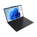 LENOVO NTB ThinkPad T14s Gen 5 - Ultra 7 155U,14" WUXGA IPS,32GB,1TSSD,HDMI,Int. Intel,W11P,3Y Premier 21LS002HCK