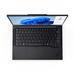 LENOVO NTB ThinkPad T14s Gen 5 - Ultra 7 155U,14" WUXGA IPS,32GB,1TSSD,HDMI,Int. Intel,W11P,3Y Premier 21LS002HCK