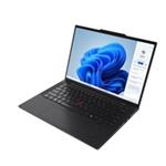 LENOVO NTB ThinkPad T14s Gen 5 - Ultra 7 155U,14" WUXGA IPS,32GB,1TSSD,HDMI,Int. Intel,W11P,3Y Premier 21LS002HCK