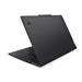 LENOVO NTB ThinkPad T14s Gen 5 - Ultra 7 155U,14" WUXGA IPS,32GB,1TSSD,HDMI,Int. Intel,W11P,3Y Premier 21LS002VCK