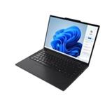 LENOVO NTB ThinkPad T14s Gen 5 - Ultra 7 155U,14" WUXGA IPS,32GB,1TSSD,HDMI,Int. Intel,W11P,3Y Premier 21LS002VCK