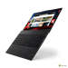 LENOVO NTB ThinkPad T16 Gen 3 - Ultra 5 125U,16" WUXGA IPS,16GB,512SSD,HDMI,Int. Intel,W11P,3Y Premier 21MN0050CK