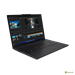 LENOVO NTB ThinkPad T16 Gen 3 - Ultra 5 125U,16" WUXGA IPS,16GB,512SSD,HDMI,Int. Intel,W11P,3Y Premier 21MN0050CK