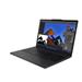 LENOVO NTB ThinkPad T16 Gen 3 - Ultra 5 125U,16" WUXGA IPS,16GB,512SSD,HDMI,Int. Intel,W11P,3Y Premier 21MN0050CK