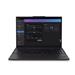 LENOVO NTB ThinkPad T16 Gen 3 - Ultra 5 125U,16" WUXGA IPS,16GB,512SSD,HDMI,Int. Intel,W11P,3Y Premier 21MN0050CK