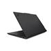 LENOVO NTB ThinkPad T16 Gen 3 - Ultra 5 125U,16" WUXGA IPS,16GB,512SSD,HDMI,Int. Intel,W11P,3Y Premier 21MN0050CK