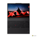 LENOVO NTB ThinkPad T16 Gen 3 - Ultra 5 125U,16" WUXGA IPS,16GB,512SSD,HDMI,Int. Intel,W11P,3Y Premier 21MN0050CK