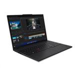 LENOVO NTB ThinkPad T16 Gen 3 - Ultra 5 125U,16" WUXGA IPS,16GB,512SSD,HDMI,Int. Intel,W11P,3Y Premier 21MN0050CK