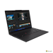 LENOVO NTB ThinkPad T16 Gen 3 - Ultra 7 155U,16" WUXGA IPS,64GB,1TSSD,HDMI,Int. Intel,W11P,3Y Premier 21MN005ACK