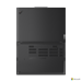 LENOVO NTB ThinkPad T16 Gen 3 - Ultra 7 155U,16" WUXGA IPS,64GB,1TSSD,HDMI,Int. Intel,W11P,3Y Premier 21MN005ACK