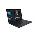 LENOVO NTB ThinkPad T16 Gen 3 - Ultra 7 155U,16" WUXGA IPS,64GB,1TSSD,HDMI,Int. Intel,W11P,3Y Premier 21MN005ACK