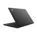 LENOVO NTB Thinkpad/Workstation P14s G4 - i5-1350P,14" WUXGA,512SSD,16GB,RTX A500 4GB,W11P 21HF000WCK