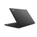 LENOVO NTB Thinkpad/Workstation P14s G4 - i5-1350P,14" WUXGA,512SSD,16GB,RTX A500 4GB,W11P 21HF000WCK