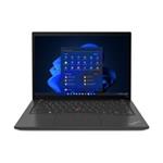 LENOVO NTB Thinkpad/Workstation P14s G4 - i5-1350P,14" WUXGA,512SSD,16GB,RTX A500 4GB,W11P 21HF000WCK