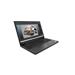 LENOVO NTB ThinkPad/Workstation P16v G2 - Ultra9 185H,16" WQUXGA,64GB,1TBSSD,RTX 3000 Ada 8GB,IRcam,W11P 21KX0010CK