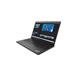 LENOVO NTB ThinkPad/Workstation P16v G2 - Ultra9 185H,16" WQUXGA,64GB,1TBSSD,RTX 3000 Ada 8GB,IRcam,W11P 21KX0010CK