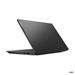 LENOVO NTB V14 G4 AMN - Ryzen3 7320U,14" FHD,8GB,256SSD,bezOS 82YT00HQCK