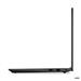 LENOVO NTB V14 G4 AMN - Ryzen3 7320U,14" FHD,8GB,256SSD,bezOS 82YT00HQCK