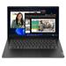 LENOVO NTB V14 G4 AMN - Ryzen3 7320U,14" FHD,8GB,256SSD,W11P 82YT00L3CK