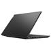 LENOVO NTB V14 G4 AMN - Ryzen3 7320U,14" FHD,8GB,256SSD,W11P 82YT00L3CK