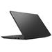 LENOVO NTB V14 G4 AMN - Ryzen3 7320U,14" FHD,8GB,256SSD,W11P 82YT00L3CK